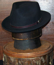 Load image into Gallery viewer, The Grant Fedora