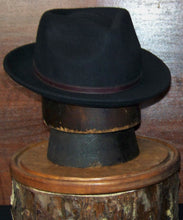 Load image into Gallery viewer, The Grant Fedora