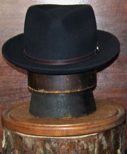 Load image into Gallery viewer, The Grant Fedora