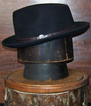 Load image into Gallery viewer, The Grant Fedora