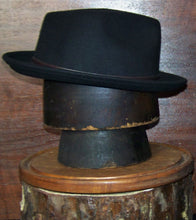 Load image into Gallery viewer, The Grant Fedora