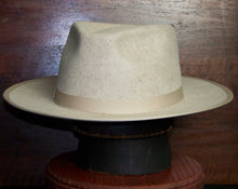 Load image into Gallery viewer, The Bondi Wide Brim Fedora
