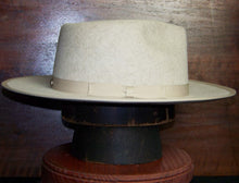 Load image into Gallery viewer, The Bondi Wide Brim Fedora