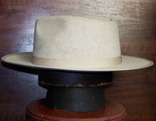 Load image into Gallery viewer, The Bondi Wide Brim Fedora