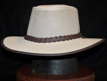 Load image into Gallery viewer, The Soaker