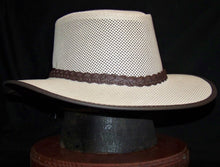 Load image into Gallery viewer, The Soaker