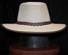 Load image into Gallery viewer, The Soaker