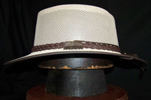 Load image into Gallery viewer, The Soaker