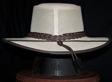 Load image into Gallery viewer, The Soaker