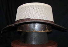 Load image into Gallery viewer, The Soaker