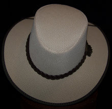 Load image into Gallery viewer, The Soaker