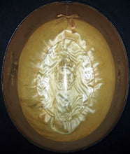 Load image into Gallery viewer, Vintage Knox Homburg