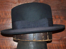 Load image into Gallery viewer, Vintage Knox Homburg