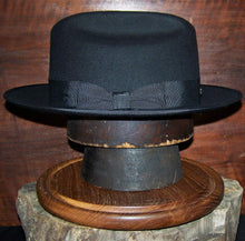 Load image into Gallery viewer, The Ambrose