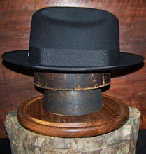 Load image into Gallery viewer, The Ambrose