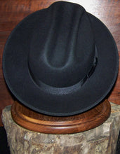 Load image into Gallery viewer, The Ambrose