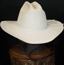 Load image into Gallery viewer, Rodeo King Cowboy Hat
