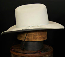 Load image into Gallery viewer, Rodeo King Cowboy Hat
