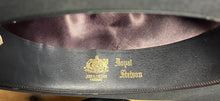 Load image into Gallery viewer, Vintage Stetson Fedora 1960’s 7 1/4
