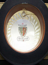 Load image into Gallery viewer, Vintage Cavanagh Bowler/Derby
