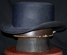 Load image into Gallery viewer, The Rouge Top Hat
