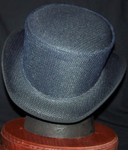 Load image into Gallery viewer, The Rouge Top Hat
